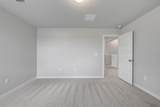 10104 Majestic Hawk Way - Photo 31