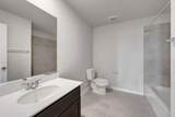 10104 Majestic Hawk Way - Photo 32