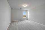 10104 Majestic Hawk Way - Photo 33