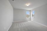 10104 Majestic Hawk Way - Photo 34