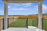 10104 Majestic Hawk Way - Photo 35