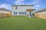 10104 Majestic Hawk Way - Photo 36