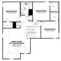 10104 Majestic Hawk Way - Photo 38