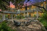 304 Nautilus Ave - Photo 1
