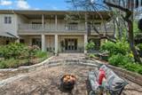 304 Nautilus Ave - Photo 2