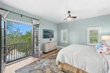 304 Nautilus Ave - Photo 20