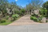 304 Nautilus Ave - Photo 29