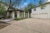 304 Nautilus Ave - Photo 30