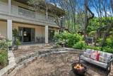 304 Nautilus Ave - Photo 32