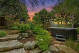 304 Nautilus Ave - Photo 33