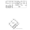 304 Nautilus Ave - Photo 37