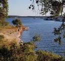 304 Nautilus Ave - Photo 40