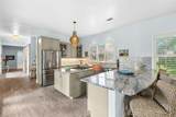 304 Nautilus Ave - Photo 6