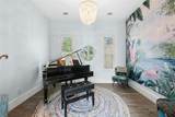 304 Nautilus Ave - Photo 8