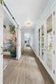 304 Nautilus Ave - Photo 9