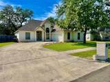1816 Lancaster St - Photo 1