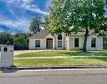 1816 Lancaster St - Photo 2