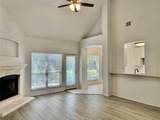 1816 Lancaster St - Photo 3