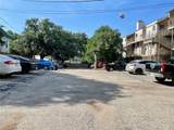 310 Pat Garrison St - Photo 1