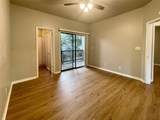 310 Pat Garrison St - Photo 10