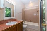 310 Pat Garrison St - Photo 11