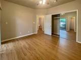 310 Pat Garrison St - Photo 12