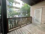 310 Pat Garrison St - Photo 13