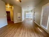 310 Pat Garrison St - Photo 14