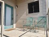 310 Pat Garrison St - Photo 15