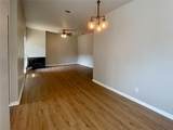 310 Pat Garrison St - Photo 2