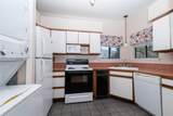 310 Pat Garrison St - Photo 4