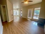 310 Pat Garrison St - Photo 5