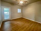 310 Pat Garrison St - Photo 6