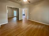 310 Pat Garrison St - Photo 7