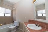 310 Pat Garrison St - Photo 8