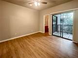 310 Pat Garrison St - Photo 9