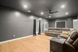1315 New Hope Dr - Photo 15