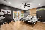 1315 New Hope Dr - Photo 17