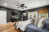 1315 New Hope Dr - Photo 18