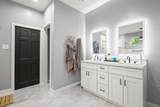 1315 New Hope Dr - Photo 21
