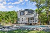 1315 New Hope Dr - Photo 28