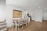 1315 New Hope Dr - Photo 30
