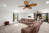 1315 New Hope Dr - Photo 32