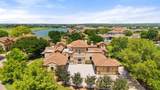 102 Long Point Cv - Photo 1