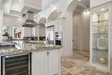 102 Long Point Cv - Photo 10