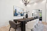 102 Long Point Cv - Photo 12