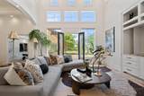 102 Long Point Cv - Photo 14