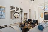 102 Long Point Cv - Photo 15