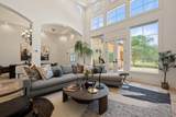 102 Long Point Cv - Photo 16