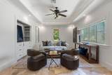 102 Long Point Cv - Photo 17